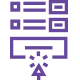 User Friendly