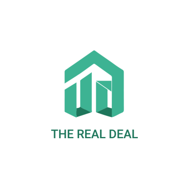 Property and Real Estate