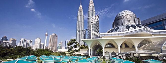 malaysia-website-design image malaysia-website-design UI/UX, Web Design, APP and SEO in Malaysia | Jacarlin