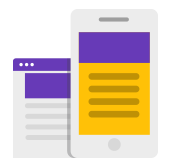 app development jacarlin