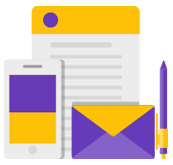 branding jacarlin