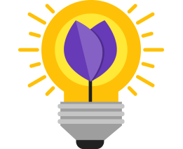 idea and plan jacarlin