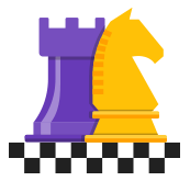 marketing strategy jacarlin