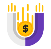 seo services jacarlin