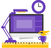 website design jacarlin