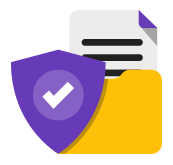 website security jacarlin
