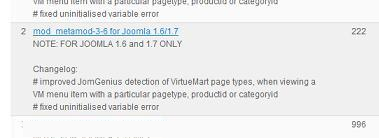 meta_module_download image meta_module_download How to hide modules from registered users