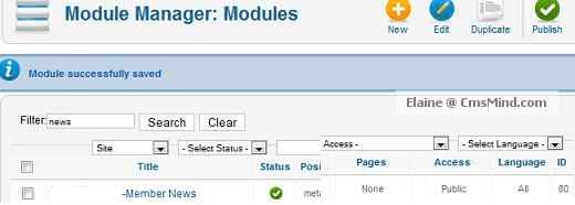 meta_module_instal image meta_module_instal How to hide modules from registered users