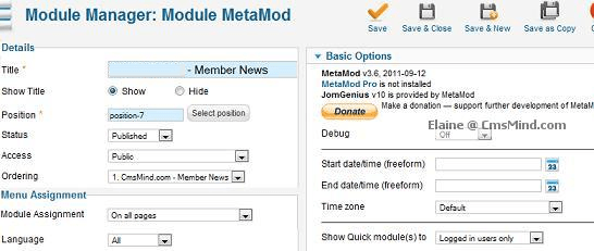 meta_module_meta image meta_module_meta How to hide modules from registered users