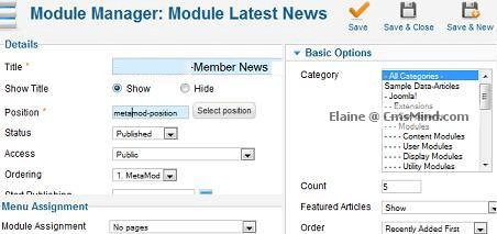 meta_module_new image meta_module_new How to hide modules from registered users