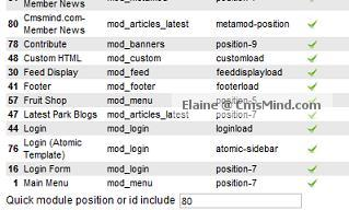 meta_module_position image meta_module_position How to hide modules from registered users