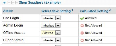 shop_supliers image shop_supliers joomla 1 .7 new feature access to joomla site while offline